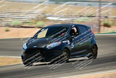 media/Jun-07-2025-Speed Ventures (Sat) [[b125dfaa5b]]/Yellow group/Session 3 (Turn 4)/